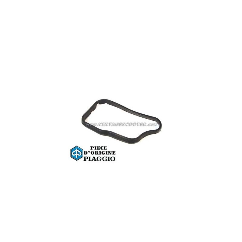 Joint de boitier de filtre à air Vespa PX ARCO / DISC / T5